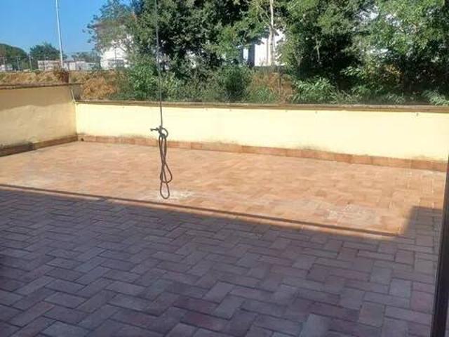 Villa Indipendente in vendita a Nepi, Viterbo