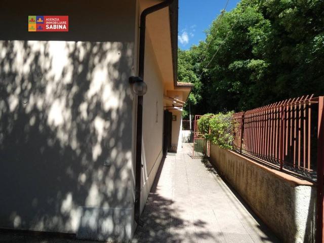 Villa Indipendente in vendita a Roma Capitale, Lazio