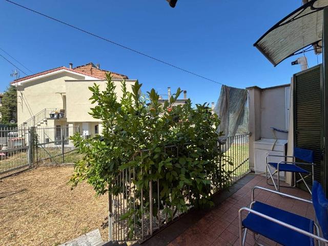 Villa Indipendente in vendita a Acquaviva, Roma Capitale