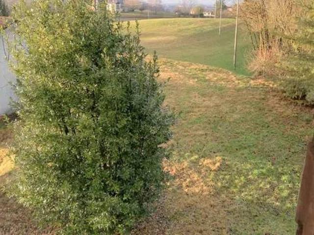 Villa Indipendente in vendita a Nervesa Della Battaglia, Veneto