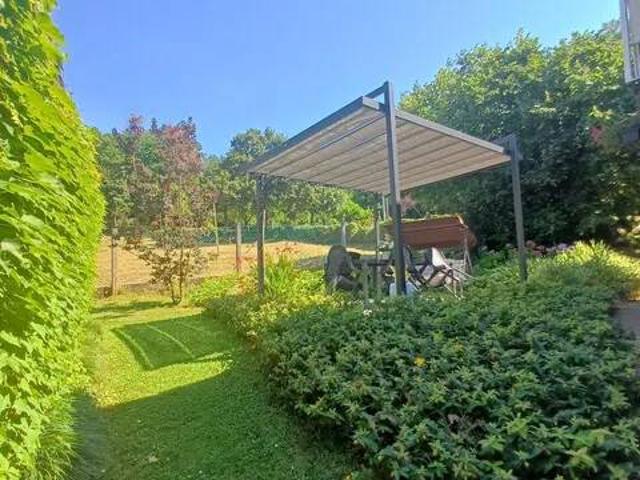 Villa Indipendente in vendita a Nervesa Della Battaglia, Veneto
