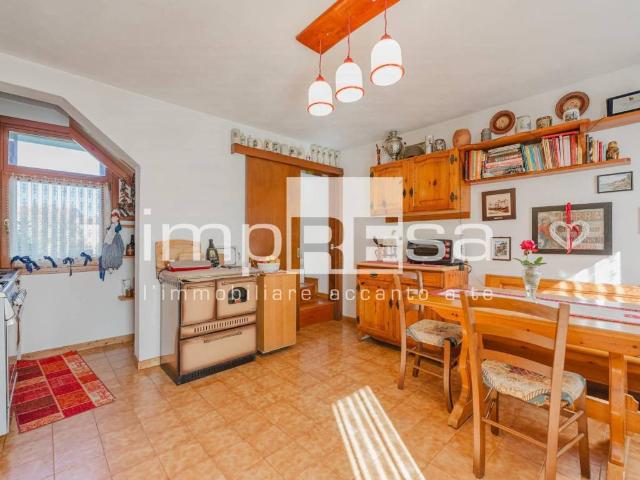 Villa Indipendente in vendita a Nervesa Della Battaglia, Veneto
