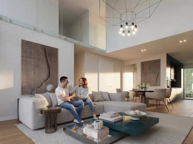 Villa Indipendente in vendita a Villanova, Nerviano