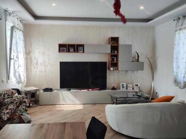 Villa Indipendente in vendita a Garbatola, Nerviano