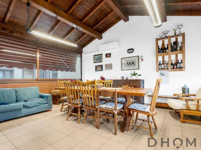 Villa Indipendente in vendita a Nerviano, Lombardia
