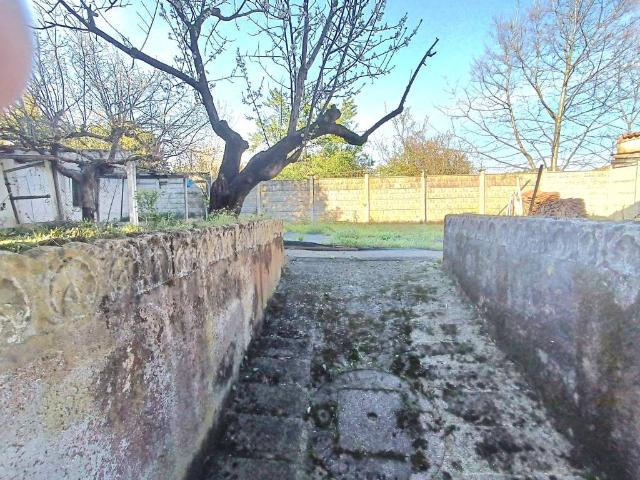 Villa Indipendente in vendita a Cantone, Nerviano