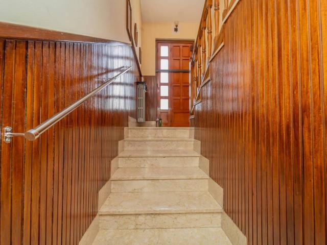 Villa Indipendente in vendita a Garbatola, Nerviano