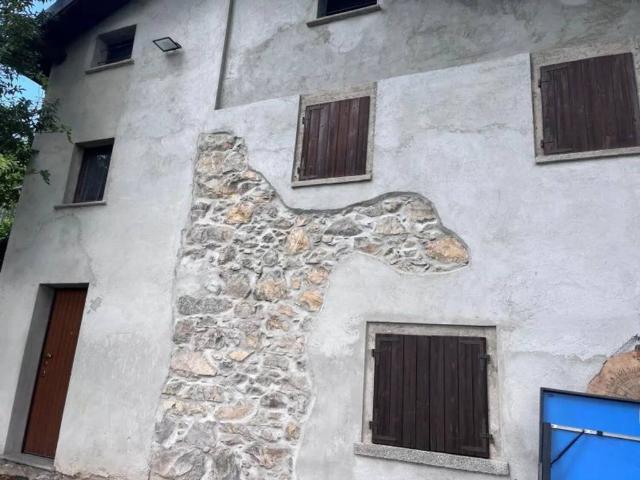 Villa Indipendente in vendita a Nesso, Lombardia