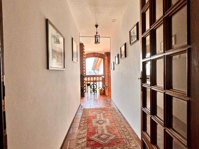 Villa Indipendente in vendita a Piemonte, Biella