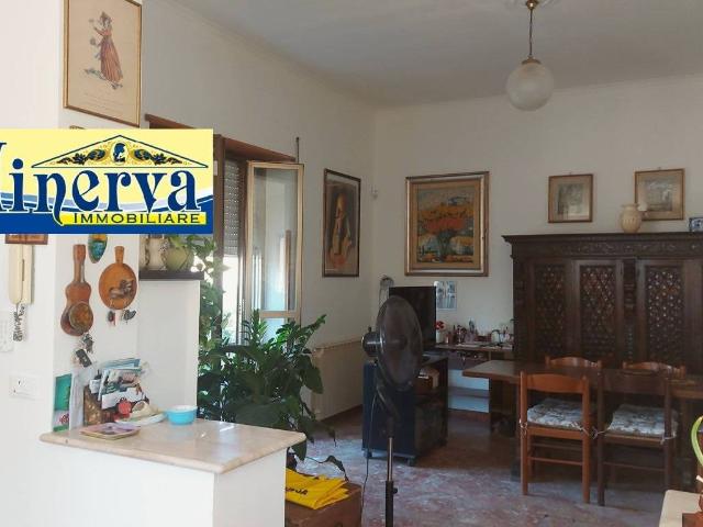 Villa Indipendente in vendita a Canala, Nettuno