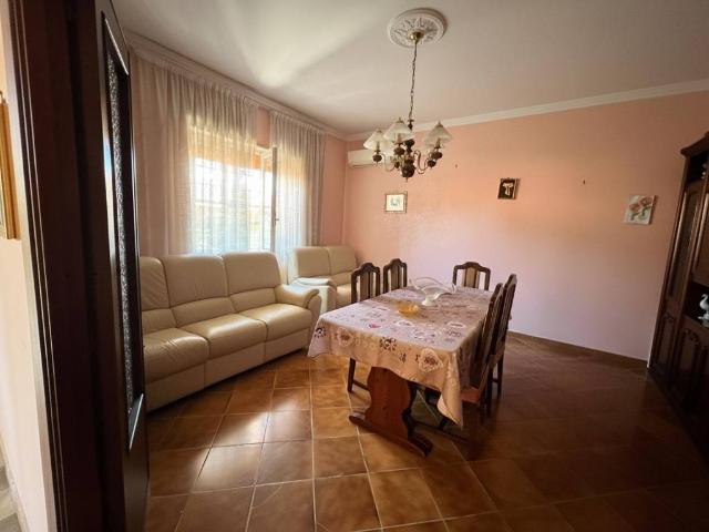 Villa Indipendente in vendita a Roma Capitale, Lazio