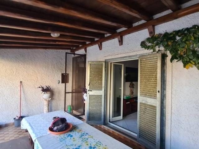 Villa Indipendente in vendita a Cioccati, Roma Capitale