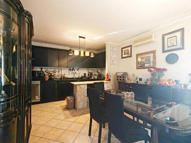 Villa Indipendente in vendita a Roma Capitale, Lazio