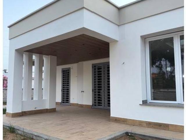 Villa Indipendente in vendita a Roma Capitale, Lazio