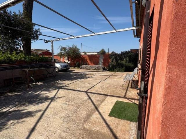 Villa Indipendente in vendita a Nettuno, Roma Capitale