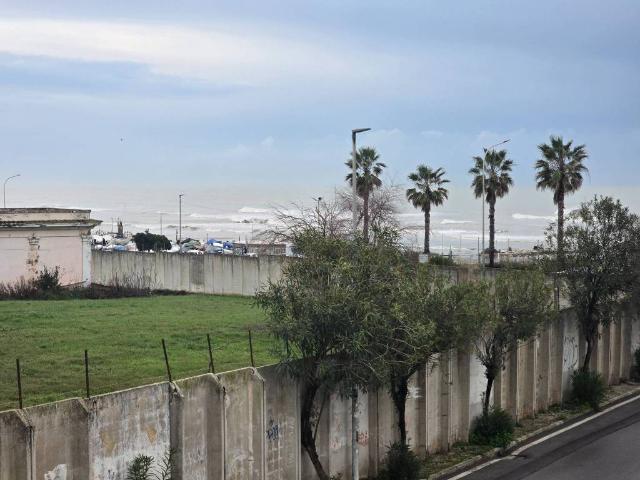 Villa Indipendente in vendita a Cretarossa, Roma Capitale