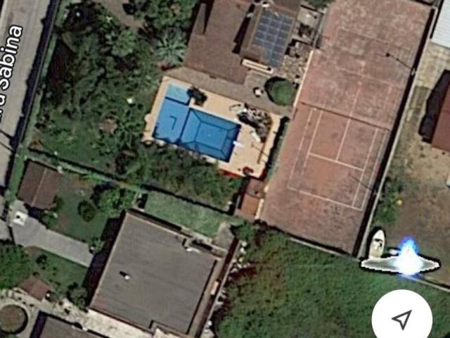 Villa Indipendente in vendita a Roma Capitale, Lazio
