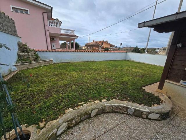 Villa Indipendente in vendita a Cioccati, Roma Capitale