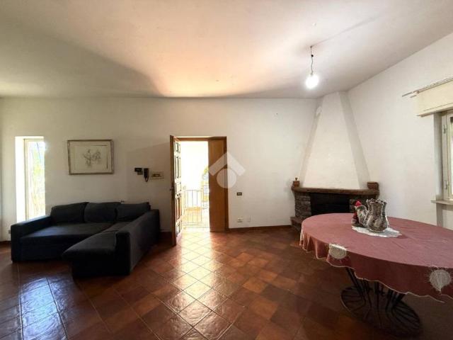 Villa Indipendente in vendita a Pantani, Nettuno