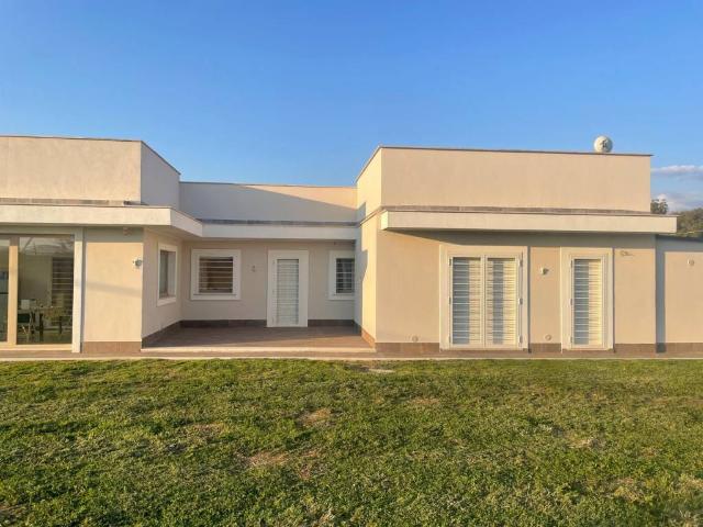 Villa Indipendente in vendita a Roma Capitale, Lazio
