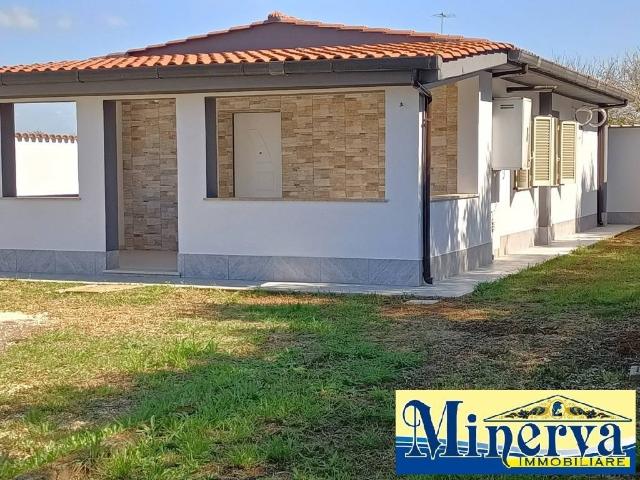 Villa Indipendente in vendita a Roma Capitale, Lazio