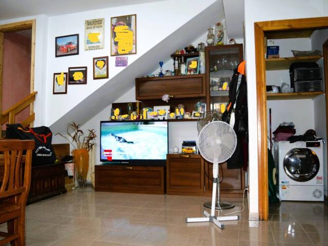 Villa Indipendente in vendita a Verdiana, Roma Capitale