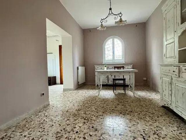 Villa Indipendente in vendita a Roma Capitale, Lazio