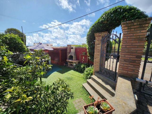 Villa Indipendente in vendita a Cioccati, Roma Capitale