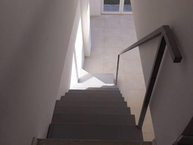 Villa Indipendente in vendita a Cioccati, Roma Capitale