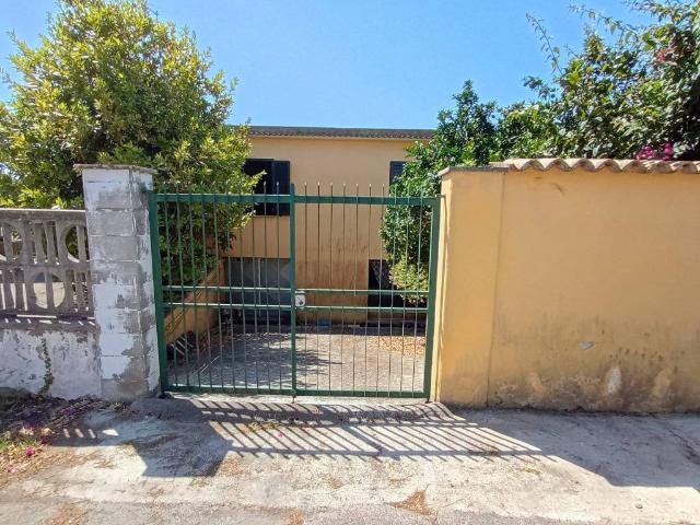 Villa Indipendente in vendita a Roma Capitale, Lazio