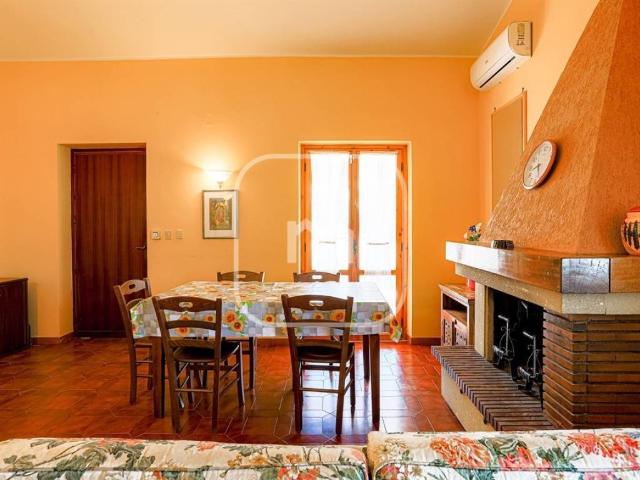 Villa Indipendente in vendita a Roma Capitale, Lazio