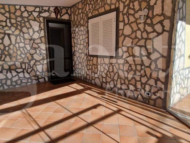 Villa Indipendente in vendita a Roma Capitale, Lazio