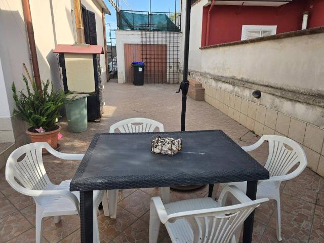 Villa Indipendente in vendita a Cretarossa, Roma Capitale