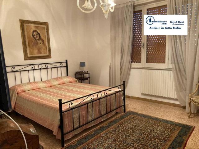 Villa Indipendente in vendita a Cioccati, Roma Capitale