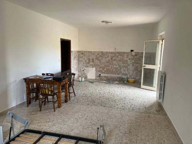 Villa Indipendente in vendita a Roma Capitale, Lazio