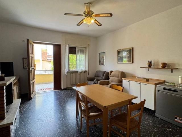 Villa Indipendente in vendita a Cretarossa, Roma Capitale