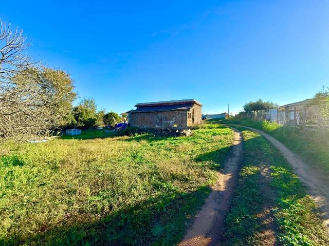 Villa Indipendente in vendita a Roma Capitale, Lazio