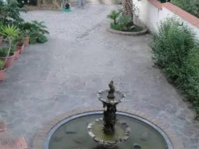 Villa Indipendente in vendita a Roma Capitale, Lazio