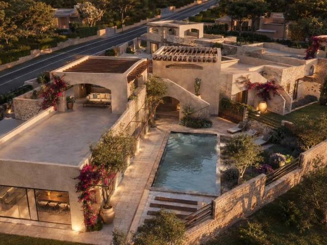 Villa Indipendente in vendita a Roma Capitale, Lazio