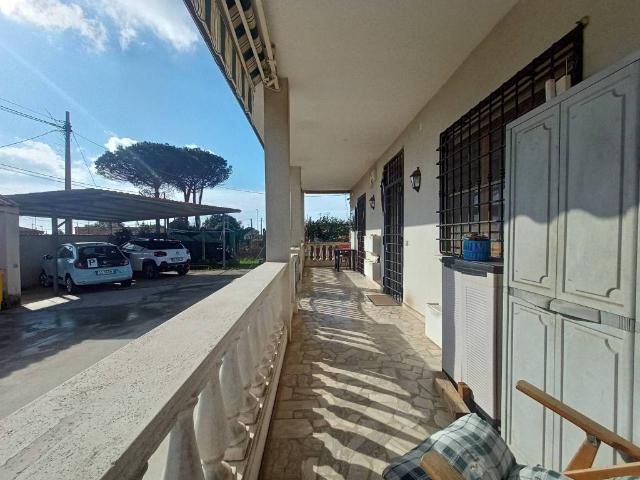 Villa Indipendente in vendita a Roma Capitale, Lazio