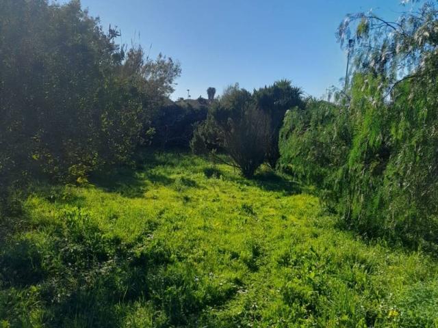 Villa Indipendente in vendita a Pantani, Nettuno