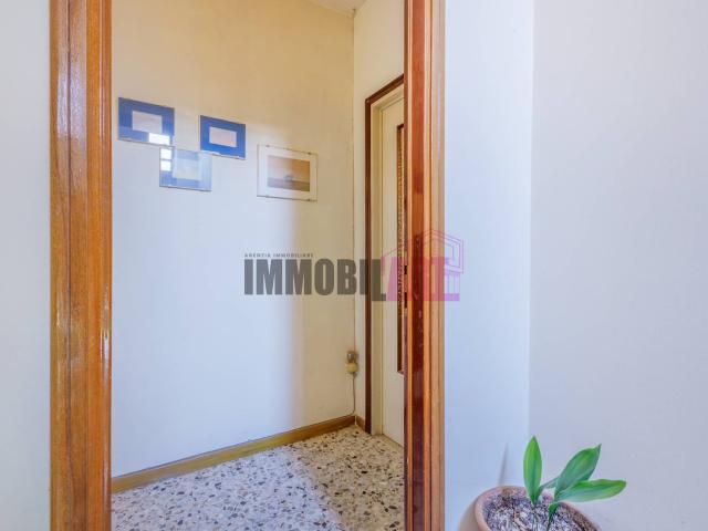Villa Indipendente in vendita a Ceretolo, Neviano degli Arduini