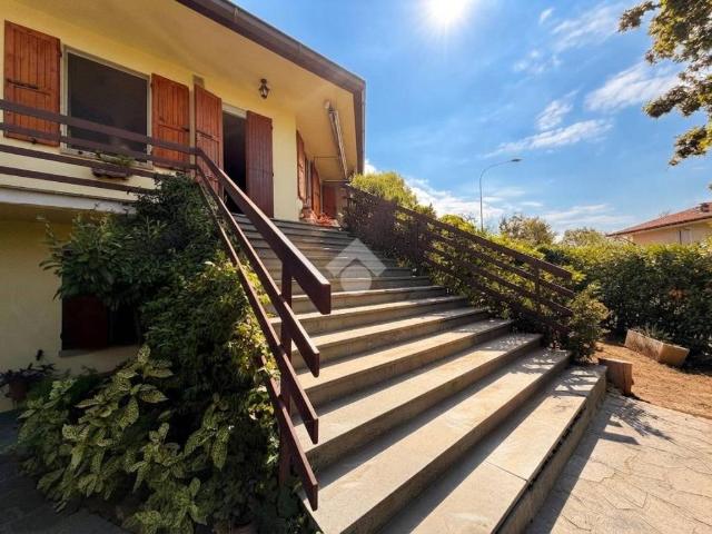 Villa Indipendente in vendita a Bazzano, Neviano degli Arduini