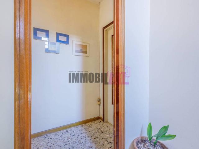 Villa Indipendente in vendita a Ceretolo, Neviano degli Arduini