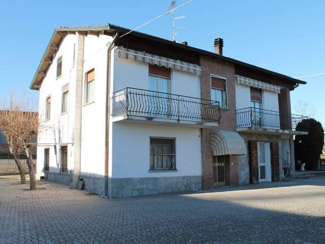 Villa Indipendente in vendita a Neviano Degli Arduini, Reggio Emilia