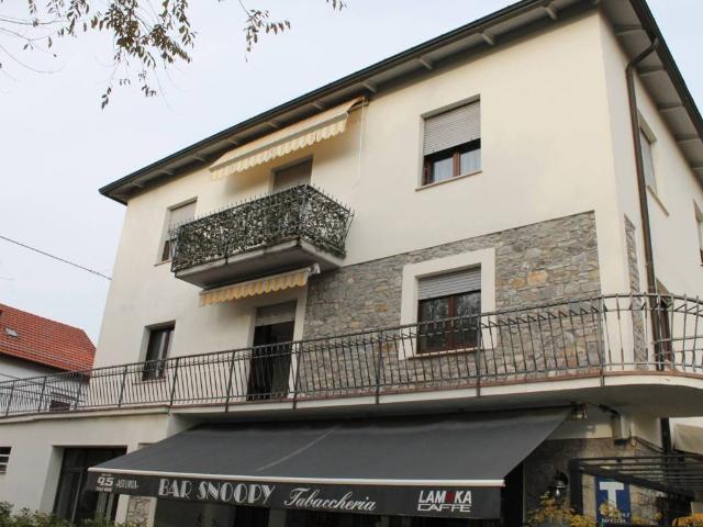 Villa Indipendente in vendita a Neviano Degli Arduini, Reggio Emilia