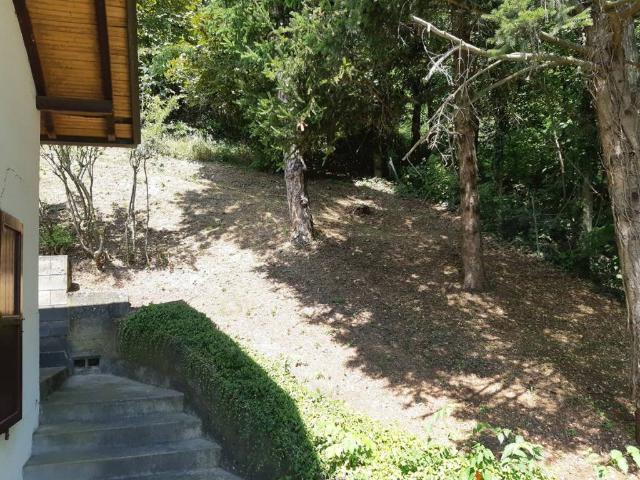 Villa Indipendente in vendita a Neviano Degli Arduini, Reggio Emilia