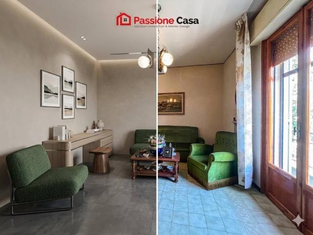 Villa Indipendente in vendita a Neviano Degli Arduini, Reggio Emilia