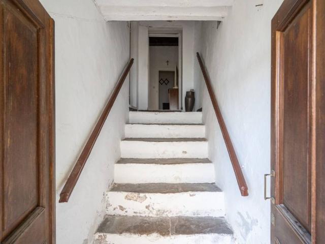Villa Indipendente in vendita a Neviano Degli Arduini, Reggio Emilia