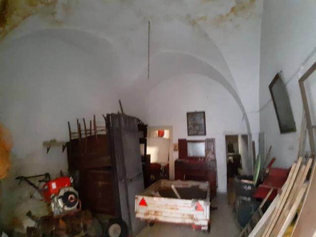 Villa Indipendente in vendita a Puglia, Lecce